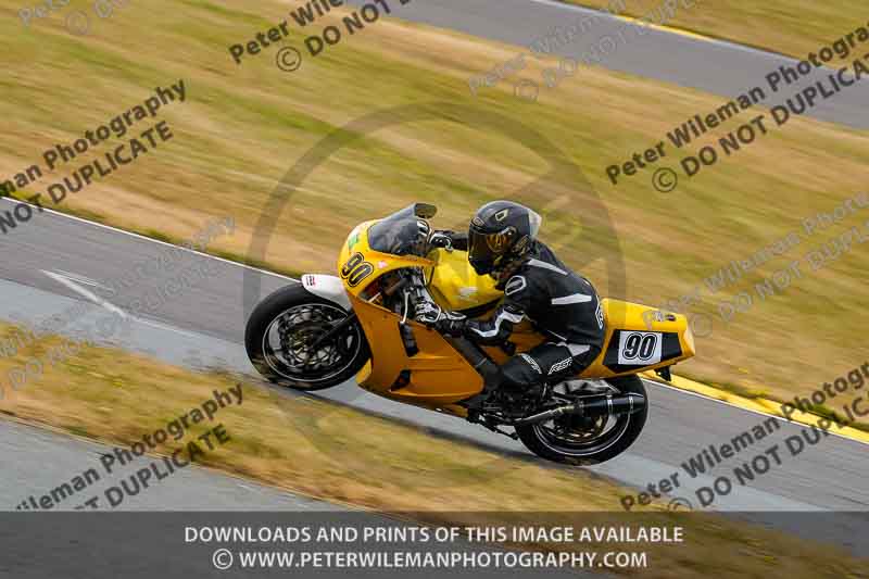 anglesey no limits trackday;anglesey photographs;anglesey trackday photographs;enduro digital images;event digital images;eventdigitalimages;no limits trackdays;peter wileman photography;racing digital images;trac mon;trackday digital images;trackday photos;ty croes